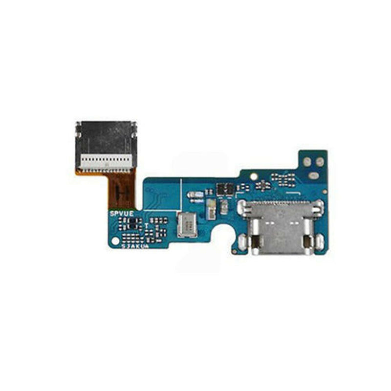 USB Charging Dock Port & Mic Flex Cable for LG G5 H850 VS987 H820 H830