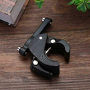 Bicycle Kettle Extension Holder Water Bottle Cage Handlebar Saddle Adapter