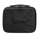 Storage Bag Carrying Case for DJI MAVIC 2 Pro /  Drone Controller Nylon