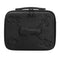 Storage Bag Carrying Case for DJI MAVIC 2 Pro /  Drone Controller Nylon