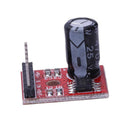 5128 Mini Class Ab Module Digital Amplifiers Board 5V Mono 5W Audio Power A E3N3
