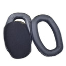Replacement Cushion Ear Pad Cover Case For Koss Esp950 A250 Headphones Earphone
