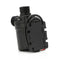 800L/H 5m DC 12V Solar Brushless Motor Water Circulation Water Pump Submers