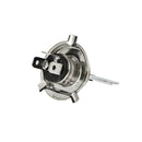 1* H4 9003 30W 1200LM 6000K LED Car Conversion Headlight Bulb Hi/Lo Beam White