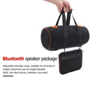 Neoprene Waterproof Storage Bag Box Case for JBL Xtreme 2 Bluetooth Speaker