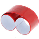 Fishing Bicycle Reflective Strips Warning Bike  Leg Strap Reflective Tapeï¼D