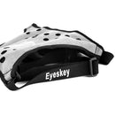 Eyeskey 4 Way Adjustable Binoculars Strap Harness Strap For Binoculars Came