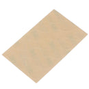Non-slip Adhesive Rings Silicone Grips for Quilt Templates Patchwork Rulers DIY