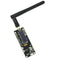 Digital Camera Development Module DIY Board Ov2640 SMA WiFi Antenna 0.91inch