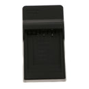 1 Piece Camera Battery USB Charging Charger for Fuji Pentax Cameras Fits D-LI68