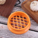 1pcs Practical Donut Tool Donut Maker Cutter Mold Kitchen Sweet Food ToolB Gw