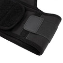 corrective belt posture support painkiller adjustable magnetic therapy C6O4