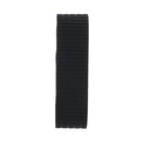 For  AF-S 24-85 Mm F Lens Zoom Grip Rubber Ring Replacement Part