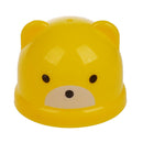 9 Stacking Stacks Learning Count Number Cups Tower Baby and Toddler Activit E5G1