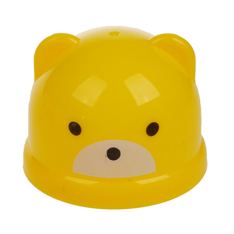 9 Stacking Stacks Learning Count Number Cups Tower Baby and Toddler Activit E5G1