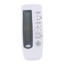 Air Conditioner Remote Control Compatible For  ARC-426 AS18A0RCD