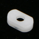 Camera Lens Track Ring Focus Slider Block for Canon EF 50mm f/1.4 USM Lenses