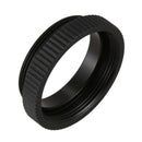 Black Macro to extend the ring of the lens C Interface Macro Ring U4Q9