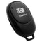 Wireless Bluetooth Phone Selfie Shutter Timer Release Camera Remote Control #gib