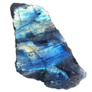 Moonstone Natural Rough Crystal Moonstone Ore Specimen Carving Nice J0N3