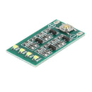 HW-680 9-26V 3 Series 11.1/12/12.6V Li-ion Power Level Display Board Panel