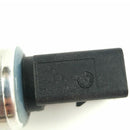 1K0959126E Pressure Sensor Switch for Skoda/C5K0 959 126D 1K0 959 126 D 1K0 Z9S4