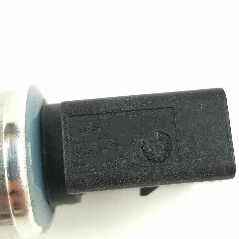 1K0959126E Pressure Sensor Switch for Skoda/C5K0 959 126D 1K0 959 126 D 1K0 Z9S4