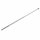5X(3.5mm Retractable FM Radio Antenna for Mobile Cell Phone N2G4)