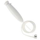 1Pc Oral Irrigator Water Hose Handle Replacement Part For Waterpik Wp-100 WP- 3C