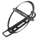 Full Carbon Fiber Lightweight Bicycle Bottle Cage 18G Carbon Bottle Holder C7N2