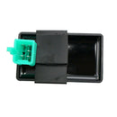 5-Pin AC Race CDI Box Ignition For Motorcycle 125 110cc 90cc 70cc Scoot DQB ROO
