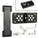 Smart Phone Tablet Bracket Holder For Mavic Pro Air Spark Remote Control
