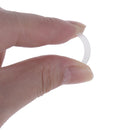 Ingrown Toe Nail Correction Kit Toenail Treatment Nail Pusher Recover Foot C Pg