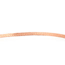 CP-1515 1.5mm 1.5m Desoldering Wick Desolder Braid Soldering Remover Tool SEAU