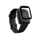 Screen Protector Smartwatch Tempered Glass Self  Versa
