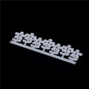 1pc Flowers series Metal Cutting Dies DIY Scrapbooking Embossing Paper Card   JR