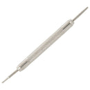 Watch Repair Tool Spring Bar Tool for strap Close Change D7S7