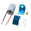 540 Motor Combination for WLtoys 12428 12423 12428-A 12428-B 12428-C RC Cars