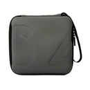 Hard EVA Storage Bag Protetive Carrying Case for OSMO Mobile 3 Gimbal Stabilizer