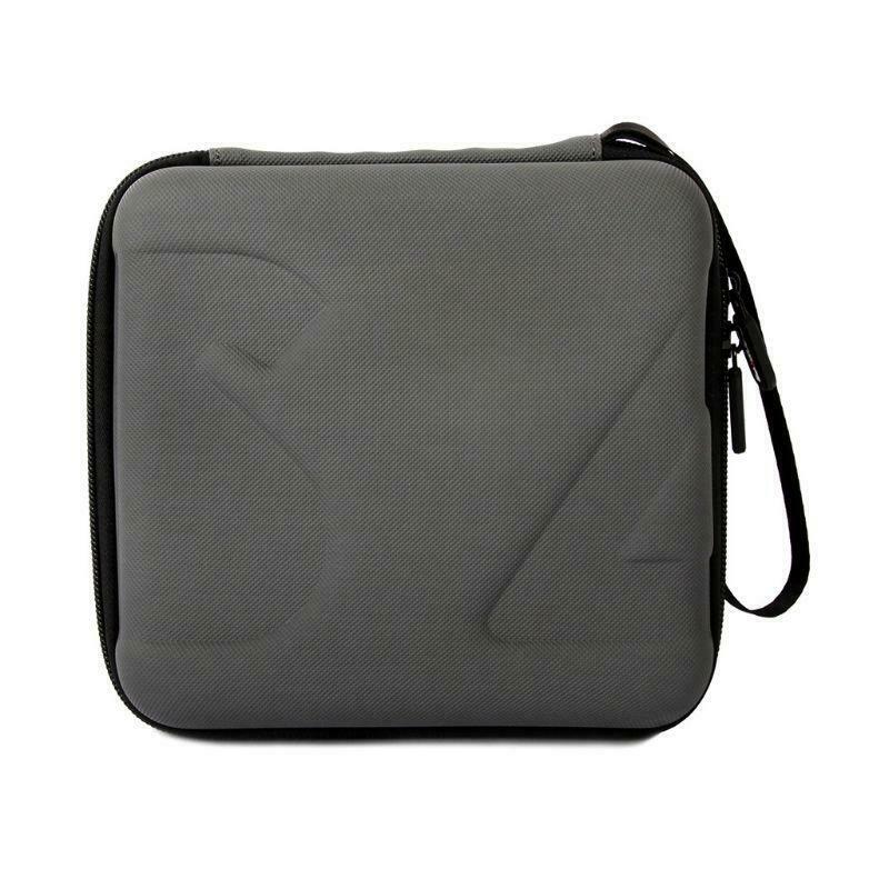 Hard EVA Storage Bag Protetive Carrying Case for OSMO Mobile 3 Gimbal Stabilizer
