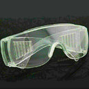 Unisex Ski Goggles Anti-fog UV Protection Snowboard Frame Glasse Sunglasses