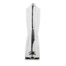 1pc Long Metal Snare Drum End Lugs 85mm for Kit for Performers Beginners