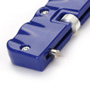 1PC Watch Back Case Cover Opener Opening Screw Wrench Repair Tool Kit Remover