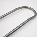 22mm 7/8" Tube Frame Hoop Rear Seat Loop for Yamaha Motorcycle XS750/ 850 / 1100