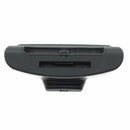 Dual Sync Phone Desktop Charger Dock Station w/Battery Charging Slot for LG G5