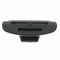 Dual Sync Phone Desktop Charger Dock Station w/Battery Charging Slot for LG G5