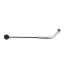 Motorbike Gear Shifter Brake Foot Lever Pedal Rod Assembly for 50cc-125cc ATV