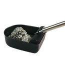 Soldering Welding Solder Iron Tip Head Cleaning box MPA hgj ZDN