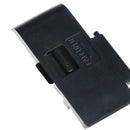 New battery cover door case lid cap for canon eos 600d rebel t3i kiss camera SSP