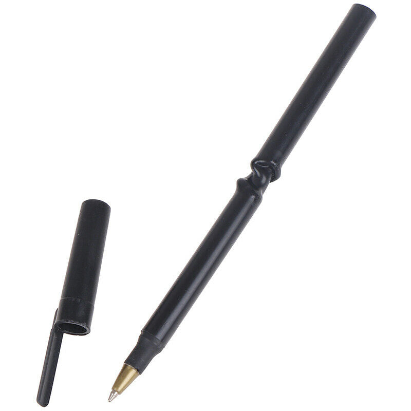 Kid Lubors Lens Card Perspective Distortion Close Up Street Easy Magic Tricks JR